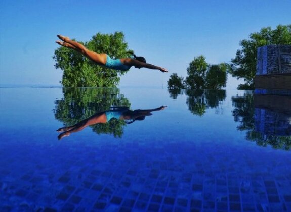 Villa Asterope Luxury Retreat by Pleiades - Photo2
