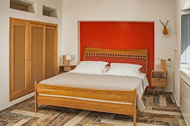 Villa Asterope Luxury Retreat by Pleiades - Photo5