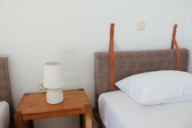 Villa by Hotel Thira - Photo3