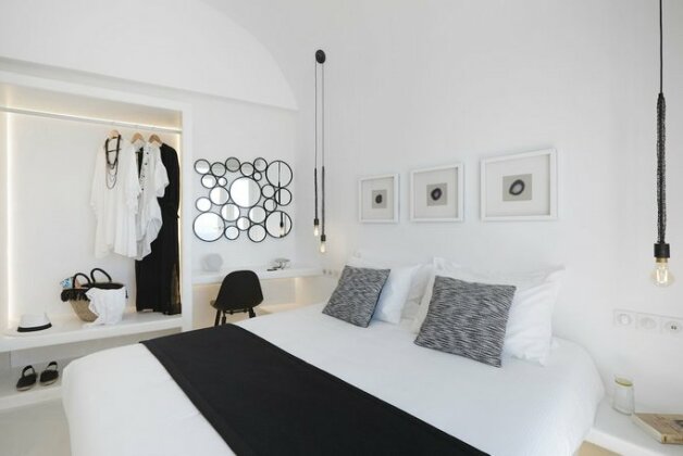 Villa Etheras - Photo3
