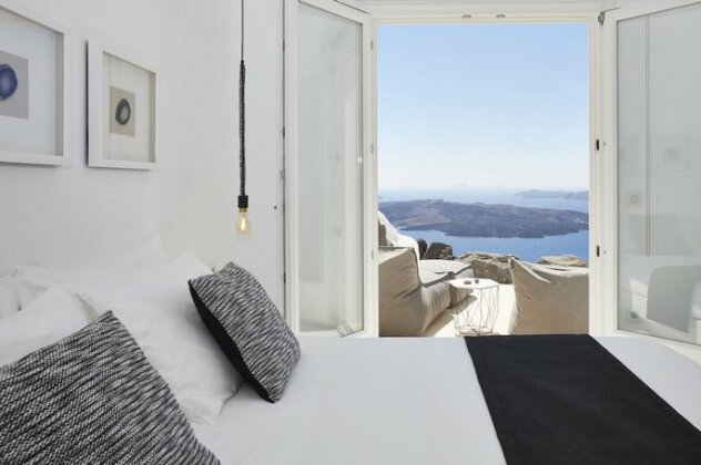 Villa Etheras - Photo4