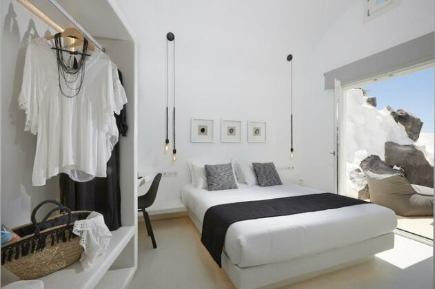 Villa Etheras - Photo5