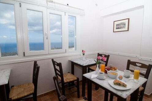 Villa Ilias - Photo3