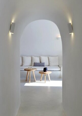 Villa Ioli Anastasia - Photo2