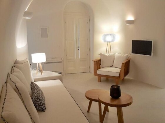 Villa Ioli Anastasia - Photo5