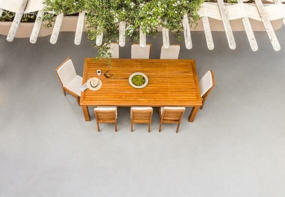 Villa Kisiris Sleeps 8 - Photo4