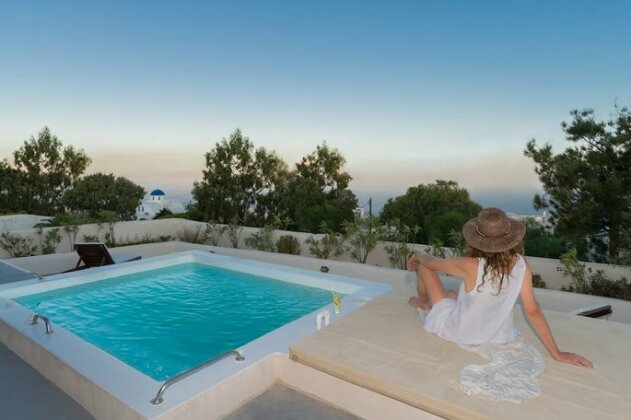Villa Kisiris - Photo2