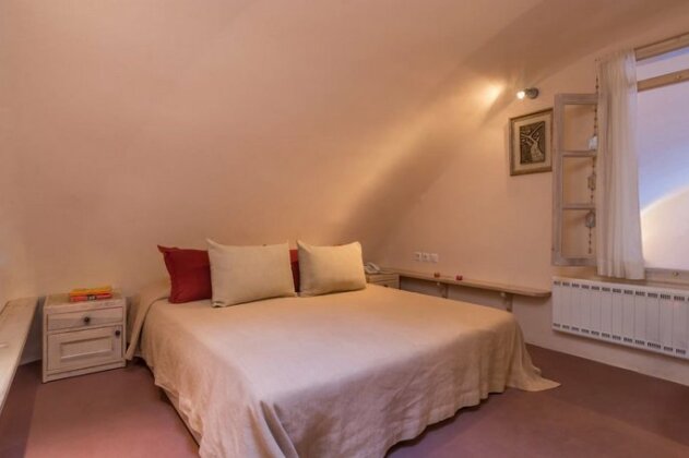Villa Kisiris - Photo4