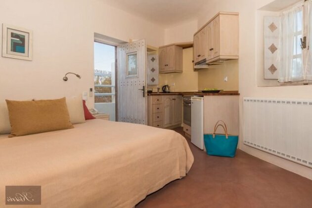 Villa Kisiris - Photo5