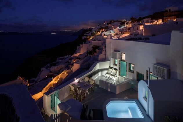 Villa Lela - Photo2