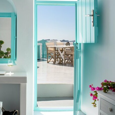 Villa Lela - Photo4