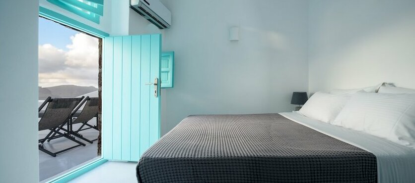 Villa Lela - Photo5