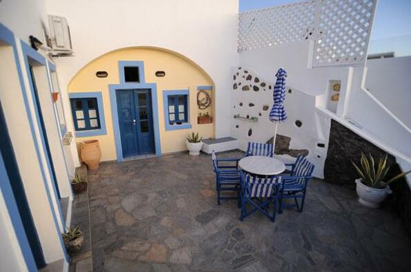 Villa Lukas - Photo4