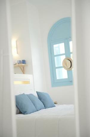 Villa Maria Rooms & Apartments - Photo5