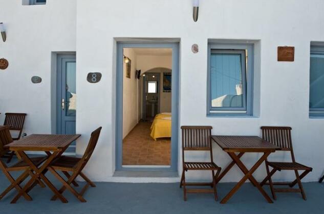 Villa Murano - Photo3