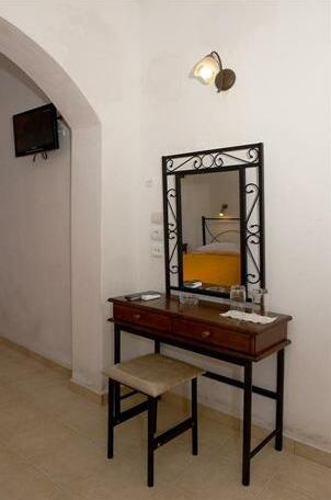 Villa Murano - Photo5