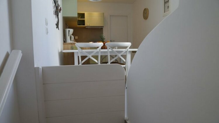 Villa Renieris - Photo3