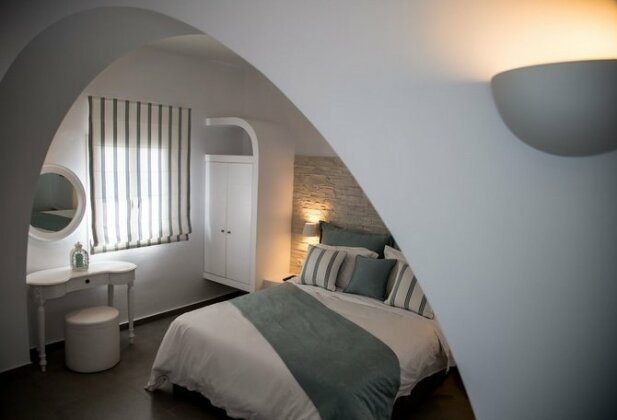 Villa Renieris - Photo4