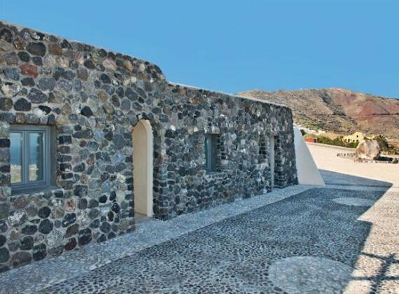 Villa Rodia - Photo2
