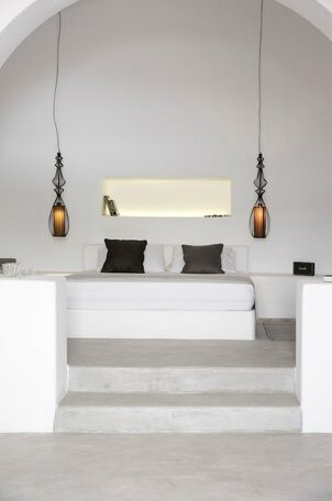 Villa Santorini 520 - Photo5