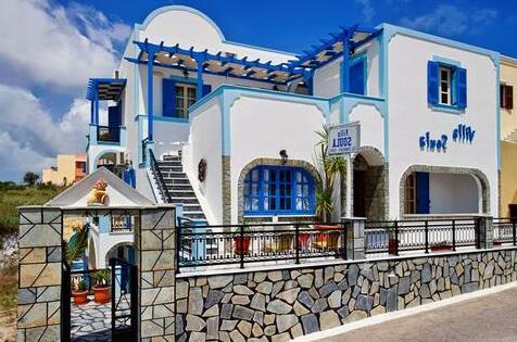 Villa Soula - Photo2