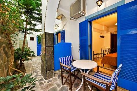 Villa Soula - Photo3
