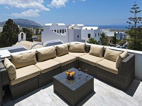 Villa Soula - Photo4