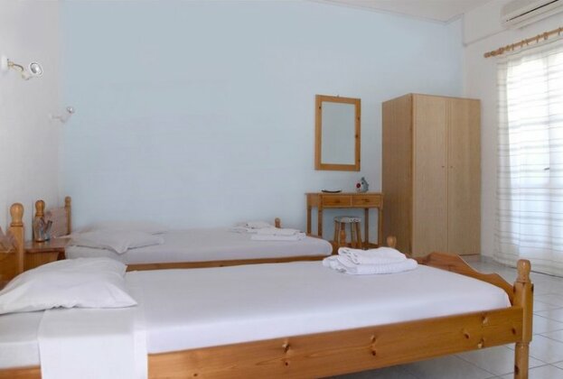Villa Valvis - Photo3