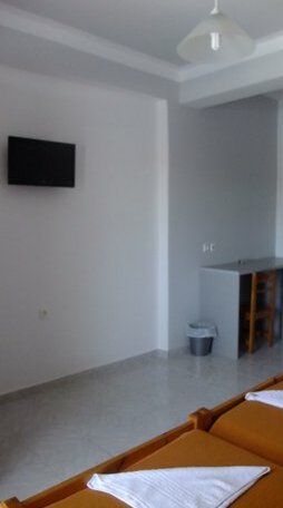 Villa Valvis - Photo4