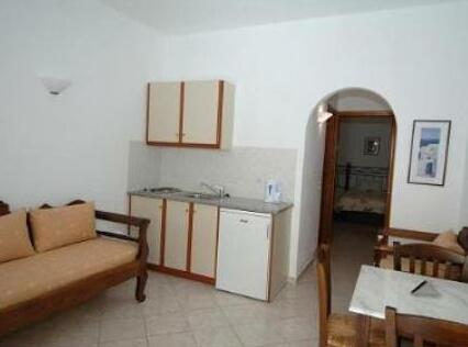 Villa Voula - Photo3
