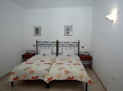 Villa Voula - Photo4