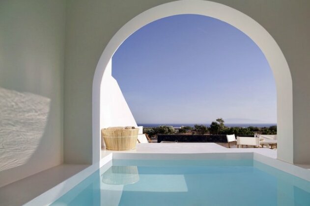 Vino Houses - Photo2