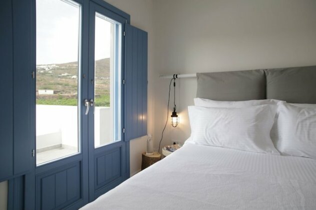 Vino Houses - Photo3