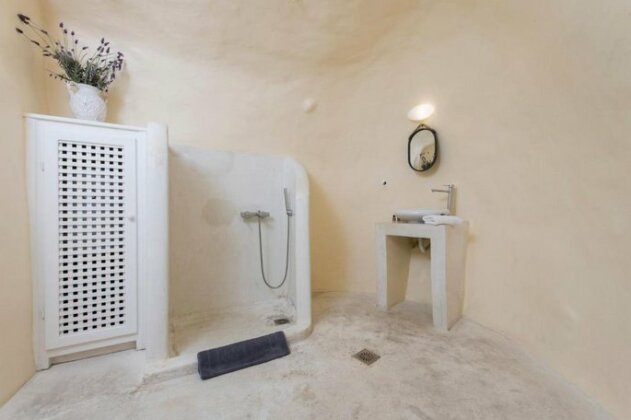 White Cave by Caldera Houses - Photo3