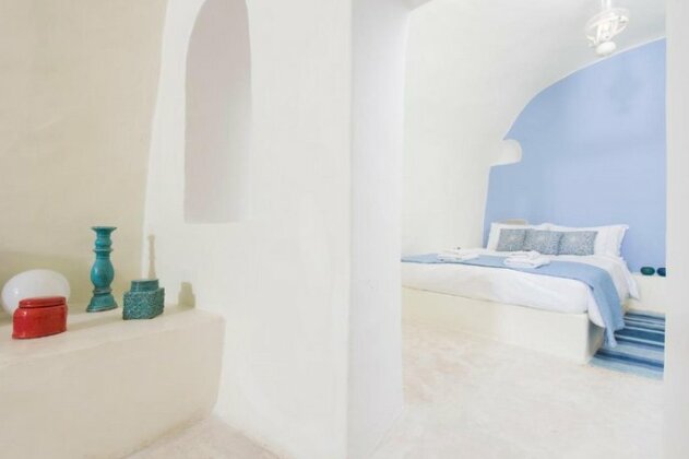 White Cave by Caldera Houses - Photo4