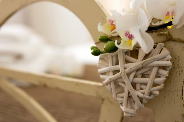 White Orchid Villa - Photo4