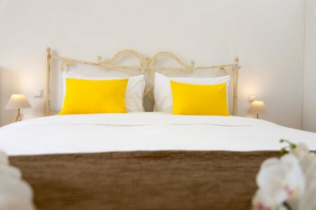 White Orchid Villa - Photo5