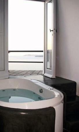 White Pearl Villas - Photo2
