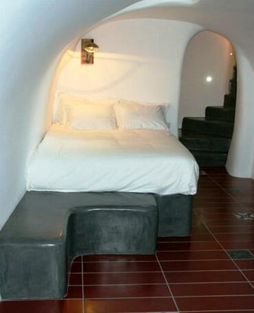White Pearl Villas - Photo4