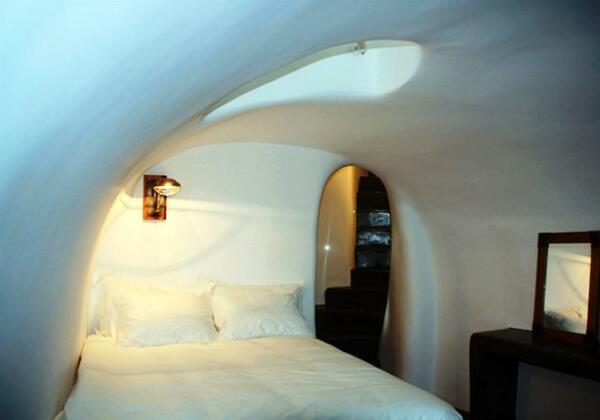 White Pearl Villas - Photo5