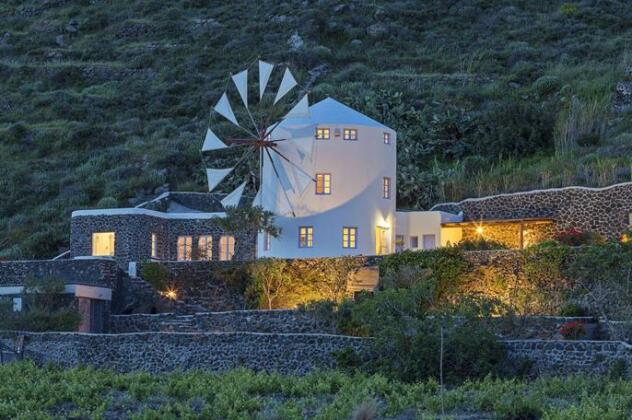Windmill Villas - Photo3