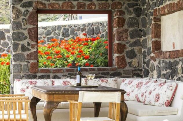 Windmill Villas - Photo5
