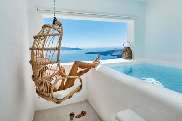 You & Me Suites - Photo2