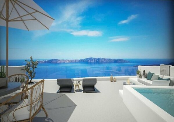 You & Me Suites - Photo4