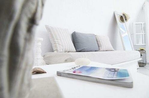 Zenith Blue - Photo4