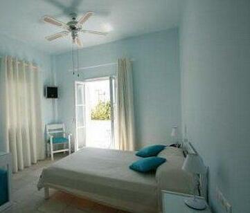 Zorzis Hotel - Photo2