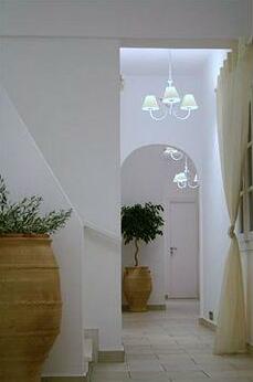 Zorzis Hotel - Photo5