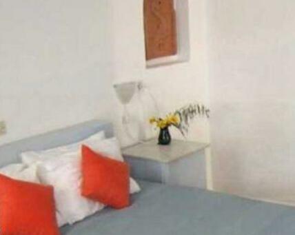 Agistri Club Hotel - Photo3