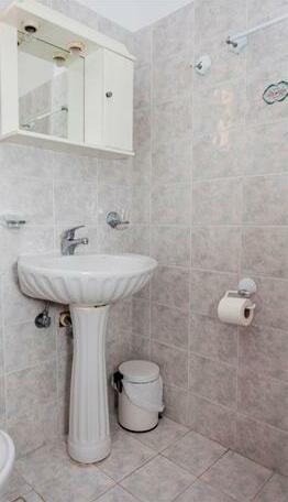 Agistri Hotel - Photo5
