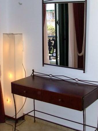 Hotel Aktaion II - Photo5